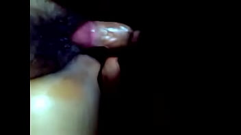 Passionate Nights With My Boyfriend: Hindi Desi Romance