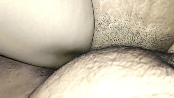 Desi Maid Gets Ravished Rough And Dirty With Filthy Talk