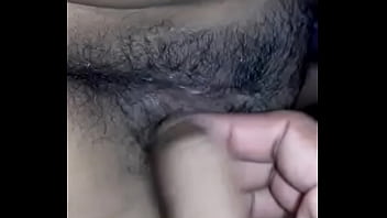 Innocent Girl Gets Her Virginity Roughly Taken In Hindi Dirty Talk