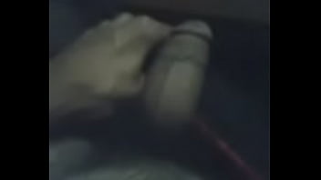 Gorgeous Indian Gujrati Cock
