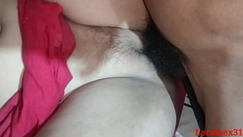 Desi Babe Getting Fucked Hard