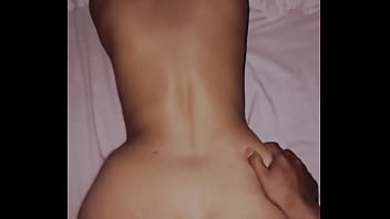 Jija Aur Sali Ka Garam Hindi Sex