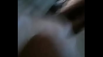 Curvy Desi Beauty Untouched And Eager