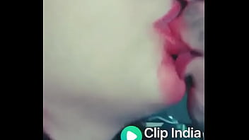 Brother’s Girlfriend Can’t Keep Her Lips Off Me