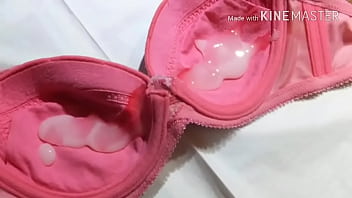 Drenched In Desire: The Sultry Secrets Of Indian Panties