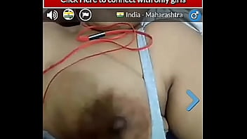 Desi Delight: A Spicy, Curvy Dream