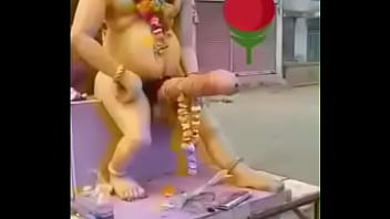 Hindi