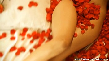 Bollywood’s Forbidden Desires: A Desi Seduction