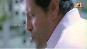 Sizzling Bollywood Babe’s Seductive Dance Anthem
