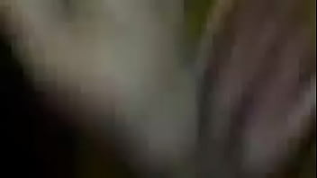 Busty Desi Babe Craves Hardcore Action