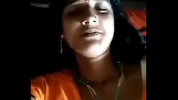 Hot And Spicy Malaysian Indian Babes
