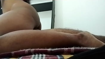 Hot Desi Milf Fucking