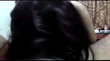 Incredible Homemade Desi Scandal: Recent Steamy Indian Teen Footage