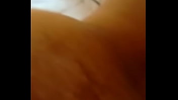Desi Wife Julia Gets Pounded While Hubby Watches