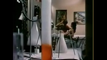 Doctor’s Dirty Desires: Hindi Dubbed