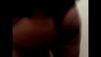 Sensual Desi Moves: Fingertips Teasing To The Rhythm
