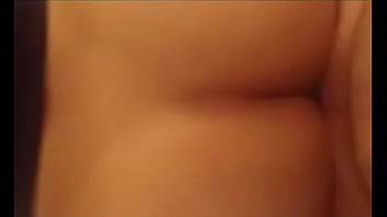 Nisha And I: A Rough, Raw Quickie From Behind With Hindi Dirty Talk