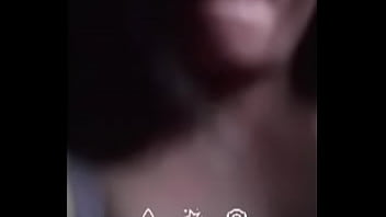 Filipino Chat With A Hot Desi Boy