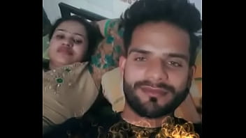Desi Babe Gets Wild And Nasty In Her Room – Part 2