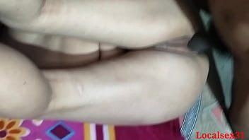 Desi Babe Getting Pounded Hard