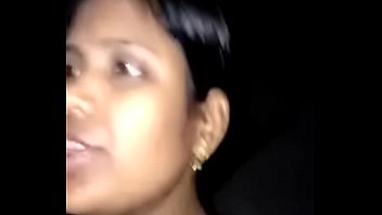 Freshly Wedded Desi Lust Unleashed