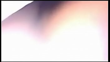 Hot Desi Bhabhi Getting Wild And Nasty