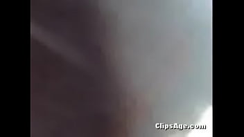 Forced To Submit In The Backseat, Asha’s Defiant Lips Finally Take A Hard Cock After Playing Hard To Get