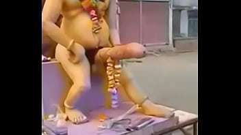 Hilarious Hindi Comedy Video