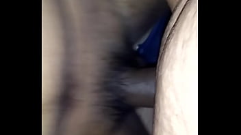 Hot Desi Couple’s Steamy Sex Session