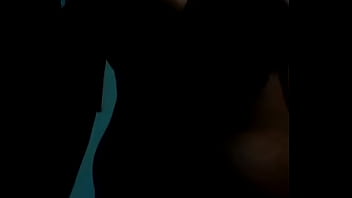 Desi Bhabhi Strips And Teases Live On Camera
