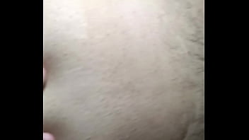Desi Bhabhi’s Rough Anal And Pussy Fucking