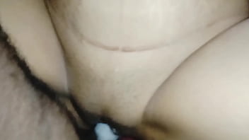 Hot Desi Bhabhi