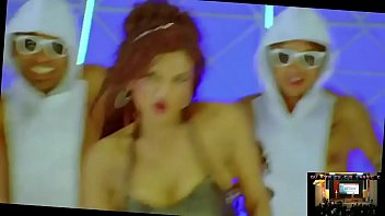 Meri Taqat Meri Jung 2014: Shivanna And Priyamani’s Sizzling Dubbed Hindi Movie Full On Youtube