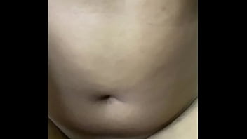Desi Babe’s Steamy Sex Tape