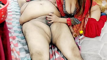 Helping My Stepsister Do Laundry In Exchange For Anal Pleasure