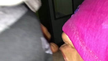 Indian Desi Bhabhi Loves Gujju Cum Swallowing