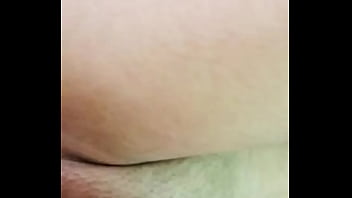 Indian Stud Pounds Her Mercilessly