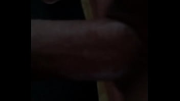 Hot Trinidad Indian Teen Gets Pounded From Behind
