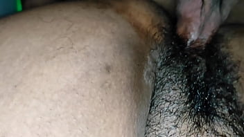 Desi Bhabhi’s Wild Ride: Part 3