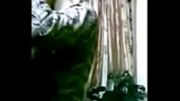 Curvy Bengali Housewife With Luscious Desi Melons