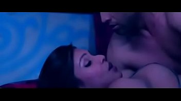 Madmast Barkhaa: A Scorching Tale Of Forbidden Desires