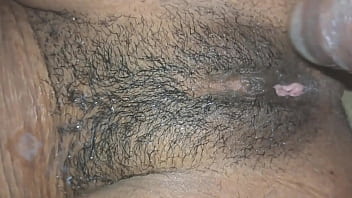 Indian Village Bhabhi’s Wet Pussy Gets Pounded By Ex-boyfriend