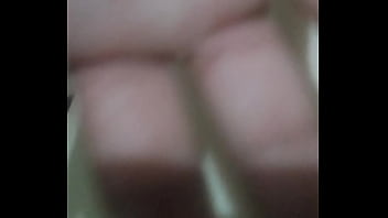 Married And Horny As Hell