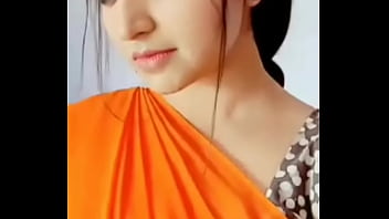 Sizzling Tamil Temptation