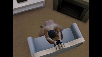 Screwing My Hot Indian Neighbor Next Door
