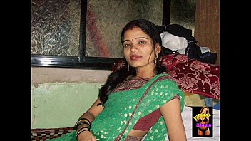 Sizzling Steamy Phone Call With My Hot Bhabhi In Hindi