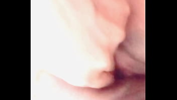 Desi Bhabhi’s Wild And Steamy Sex Session
