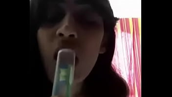 Desi Whore Craving A Thick Cock To Ride