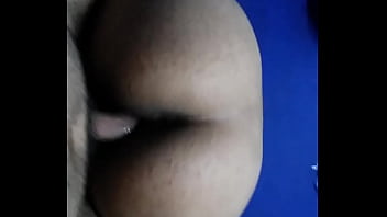 Busty Indian Babe