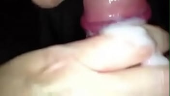 Nisha And I’s Steamy Makeout Session: The Hottest Indian Hindi Audio